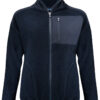 Cascade Sherpa Fleece Ladies