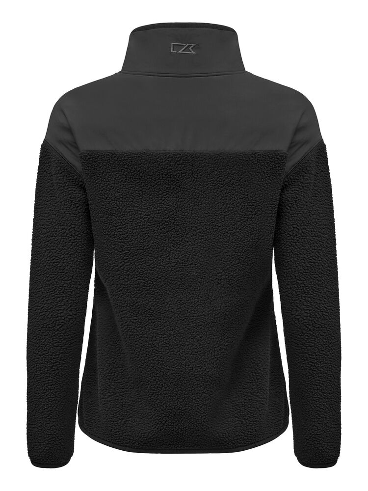 351471-99_CascadeSherpaFleeceWomen_Back