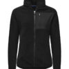 Cascade Sherpa Fleece Ladies