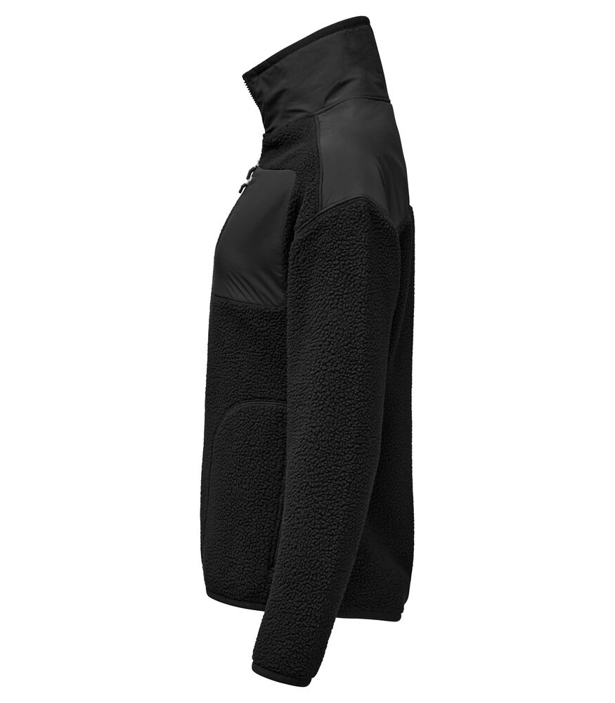 351471-99_CascadeSherpaFleeceWomen_Left