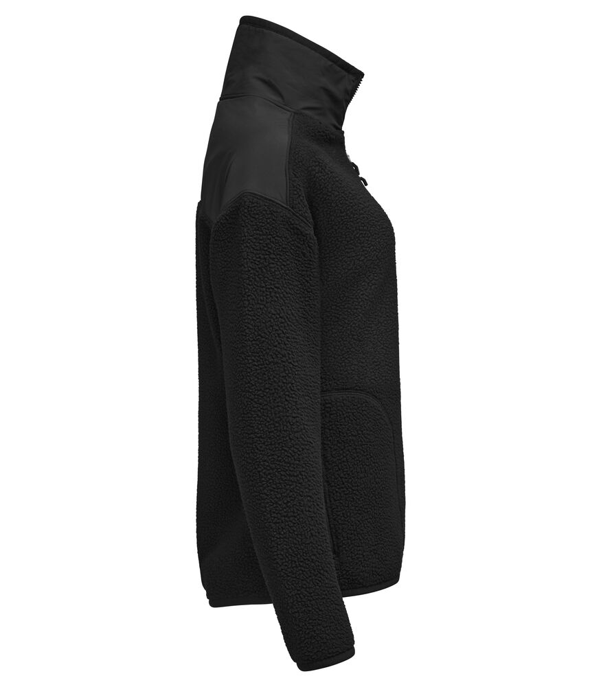 351471-99_CascadeSherpaFleeceWomen_Right