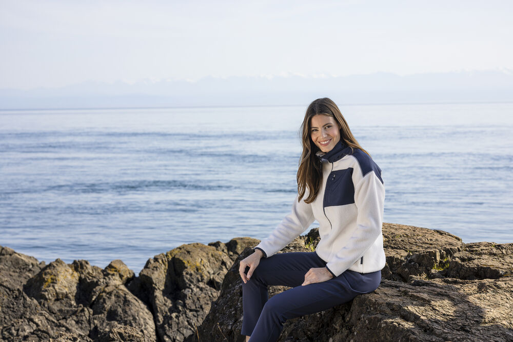 351471_IMaw23_CascadeSherpaFleece