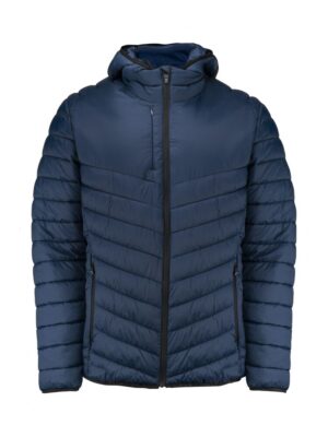 Mount Adams Jkt Men