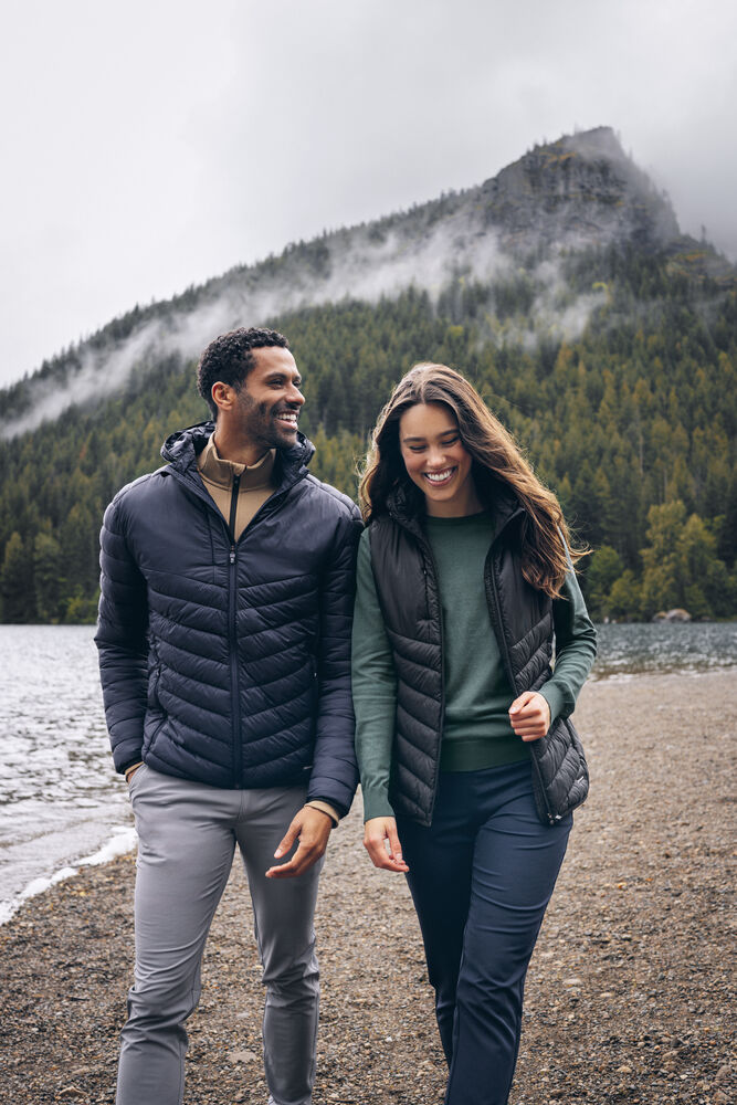 351474_351483_MountAdamsJacketMountAdamsVest_aw25_1