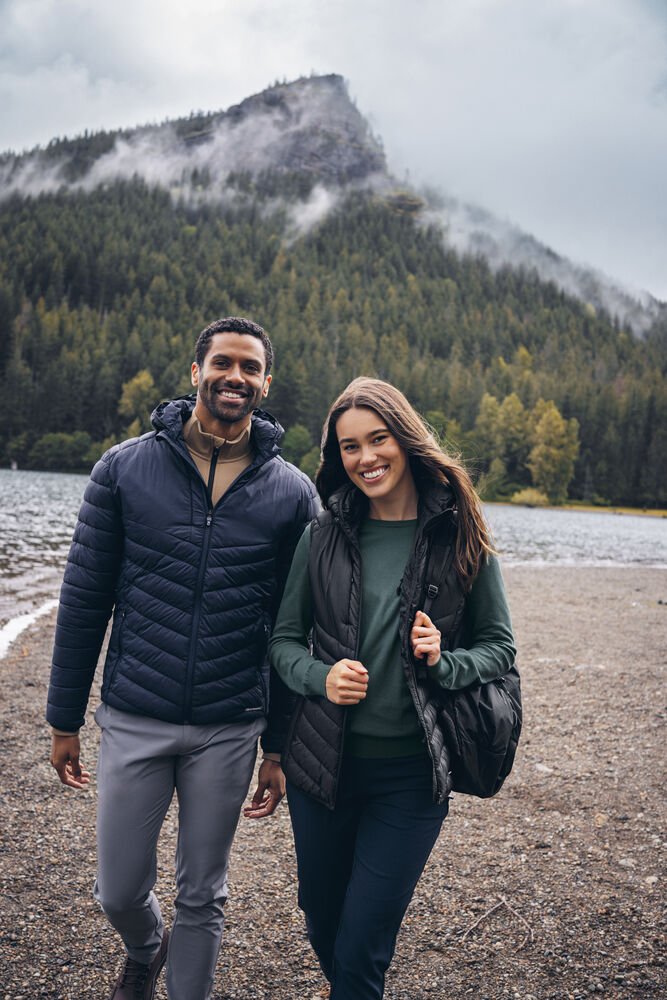 351474_351483_MountAdamsJacketMountAdamsVest_aw25_2