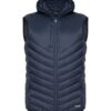 Mount Adams Vest Men
