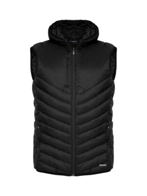Mount Adams Vest Men
