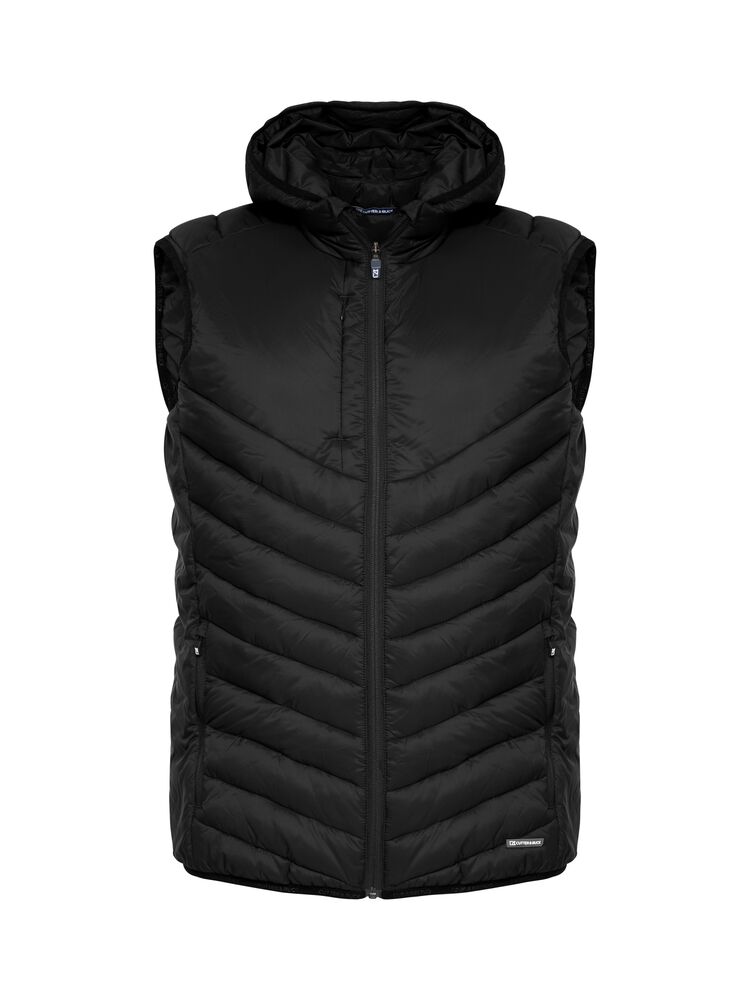 Variation picture for Black Variation picture for Black