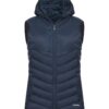 Mount Adams Vest Women