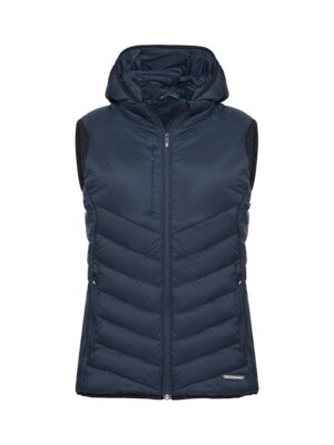 Mount Adams Vest Women