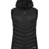 Mount Adams Vest Women