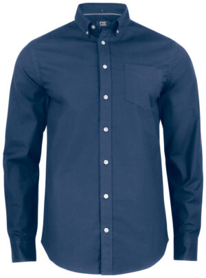 Hansville Shirt Mens