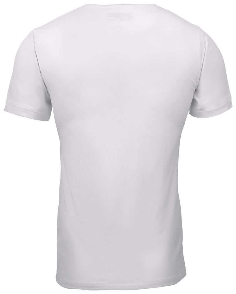 353400_0095_PacificCityTee_B