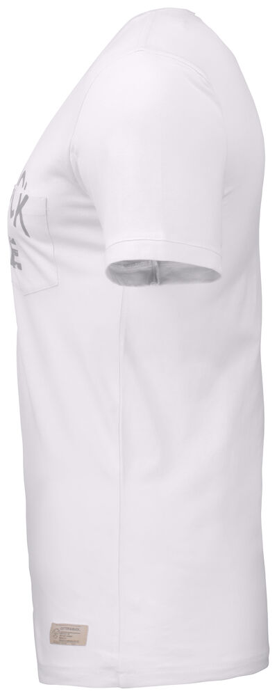 353400_0095_PacificCityTee_L