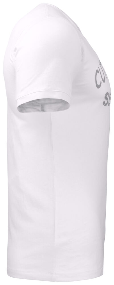 353400_0095_PacificCityTee_R