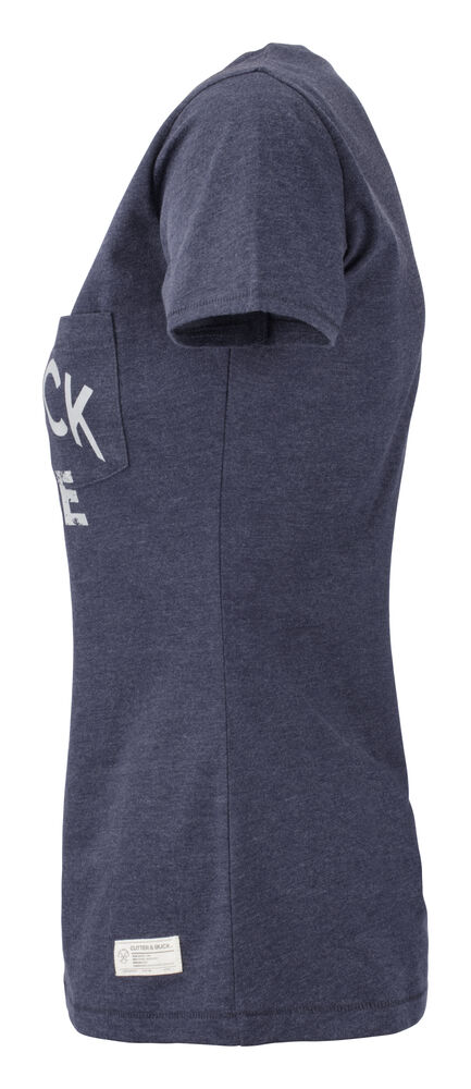 353401_569_Pacific-City-Tee-Ladies_L