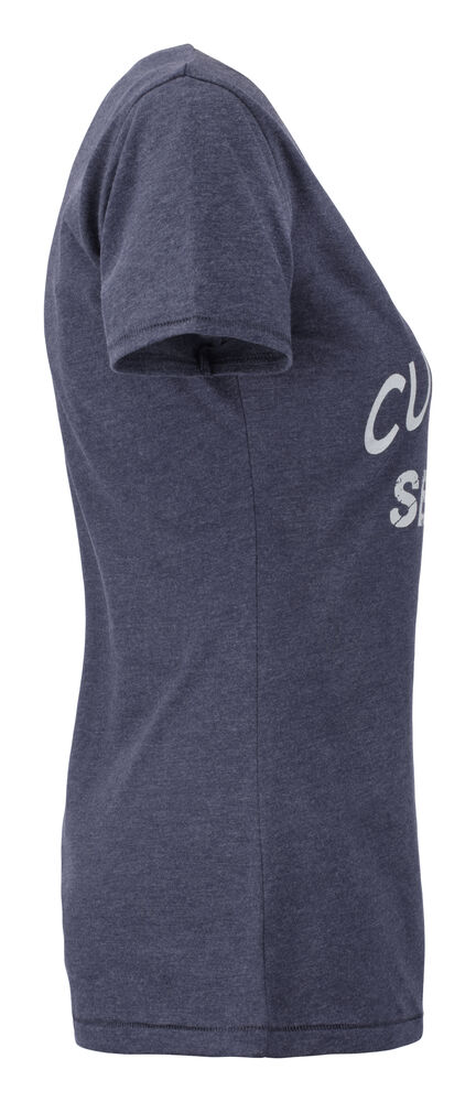 353401_569_Pacific-City-Tee-Ladies_R