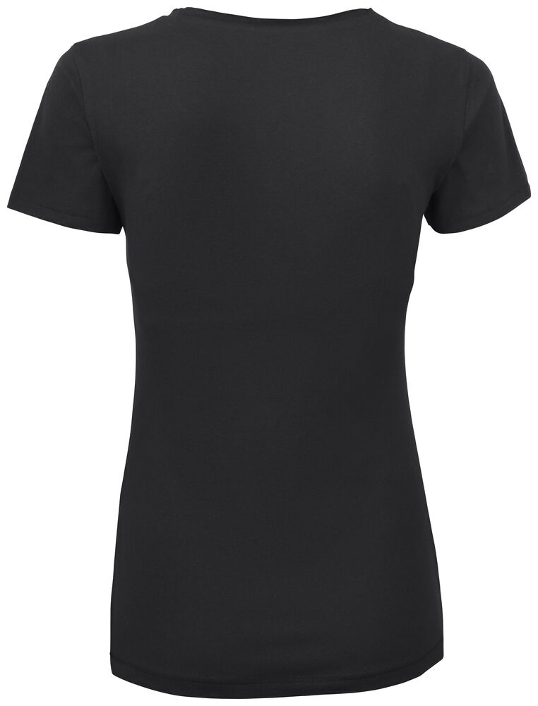 353401_9995_PacificCityTeeLadies_B