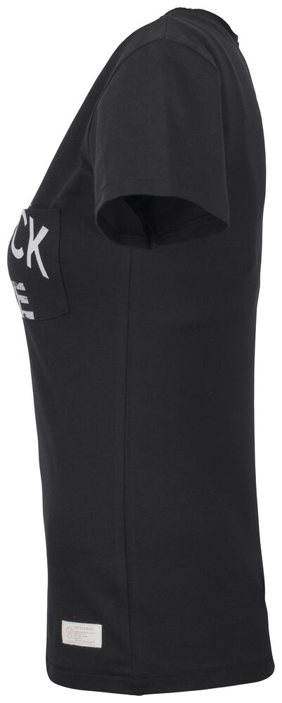 353401_9995_PacificCityTeeLadies_L