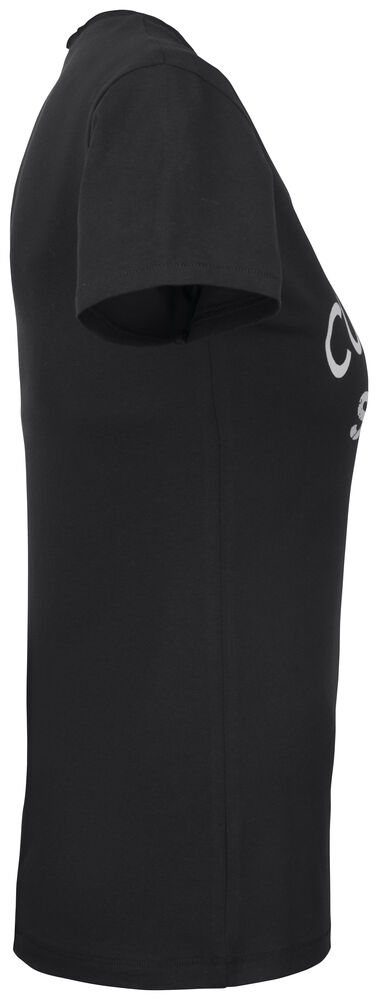 353401_9995_PacificCityTeeLadies_R