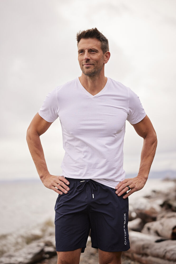 Surf Pines Swim Shorts