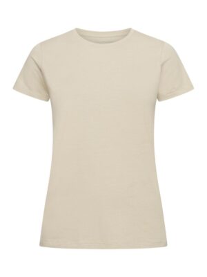 Manzanita Roundneck T-shirt Women