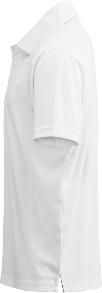 354400_00_Kelowna-Polo-Men_L