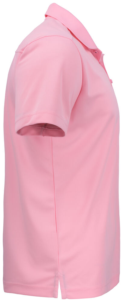 354400_210_KelownaPoloMen_R