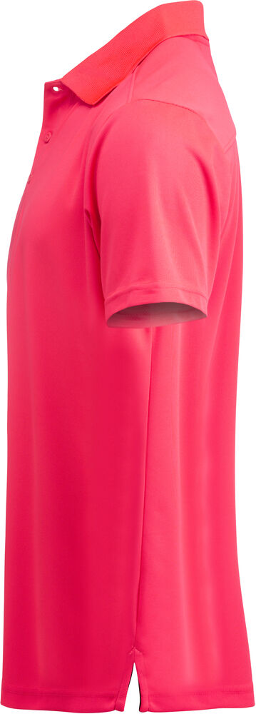 354400_260_Kelowna-Polo-Men_L