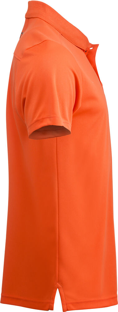 354400_340_Kelowna-Polo-Men_R