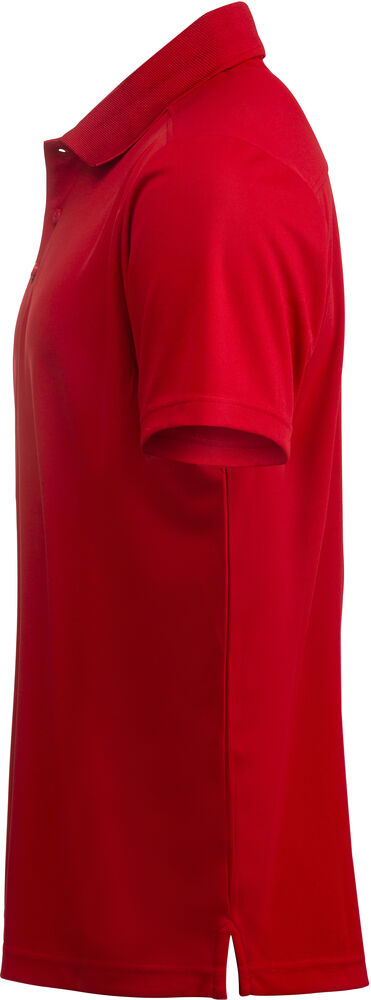 354400_35_Kelowna-Polo-Men_L