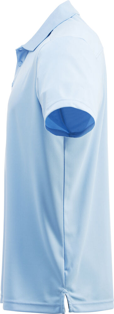 354400_509_KelownaPoloMen_L