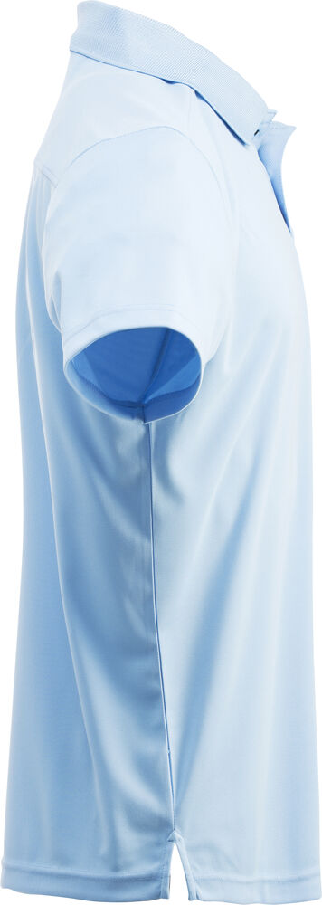 354400_509_KelownaPoloMen_R