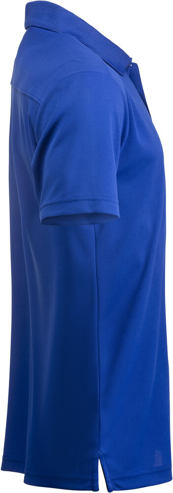 354400_55_Kelowna-Polo-Men_R