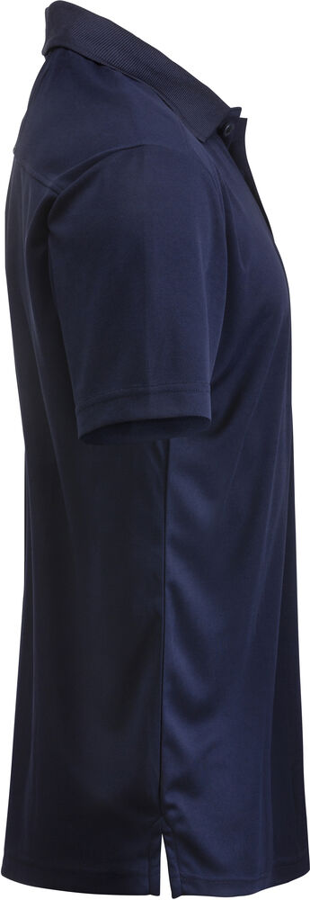 354400_580_Kelowna-Polo-Men_R