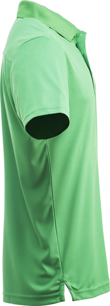 354400_677_KelownaPoloMen_Right