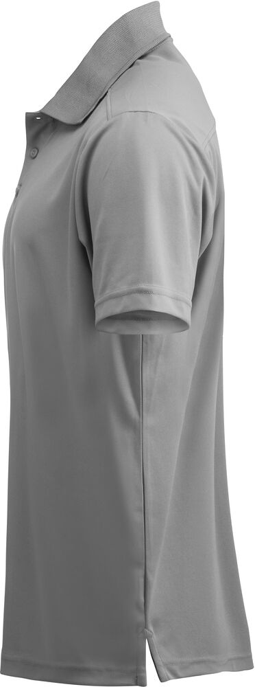 354400_93_Kelowna-Polo-Men_L