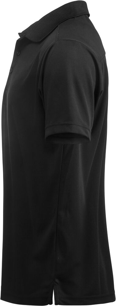 354400_99_Kelowna-Polo-Men_L