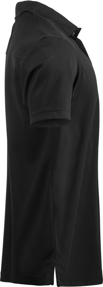 354400_99_Kelowna-Polo-Men_R