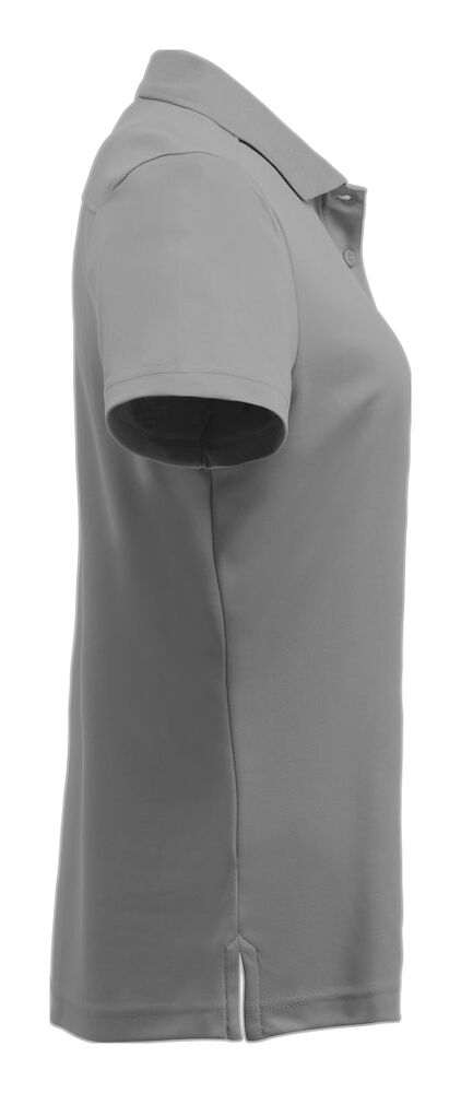 354401-93_Kelowna-Polo-Ladies_Right