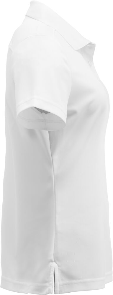 354401_00_Kelowna-Polo-Ladies_R