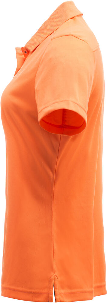 354401_340_Kelowna-Polo-Ladies_L