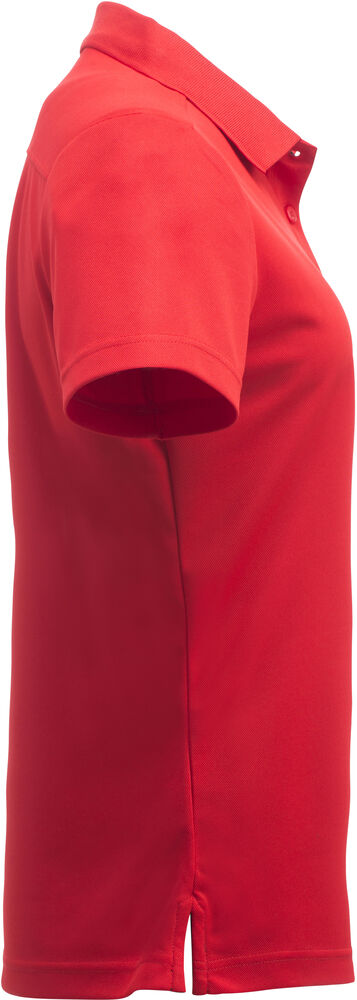 354401_35_Kelowna-Polo-Ladies_R