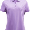 354401_48_Kelowna-Polo-Ladies_F