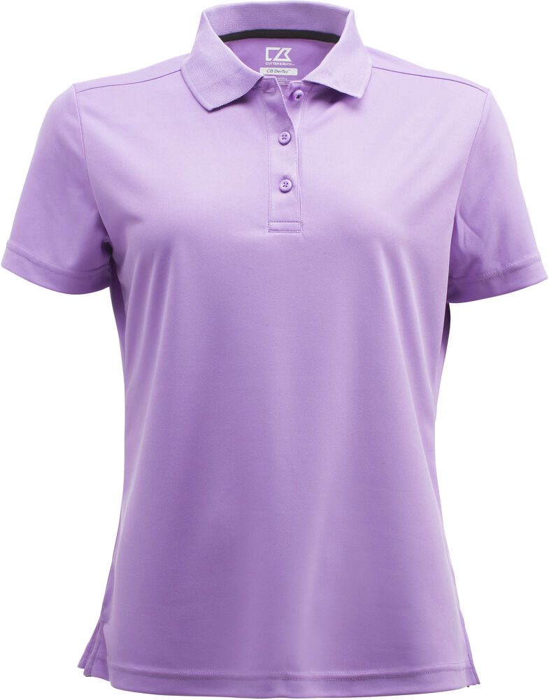 354401_48_Kelowna-Polo-Ladies_F