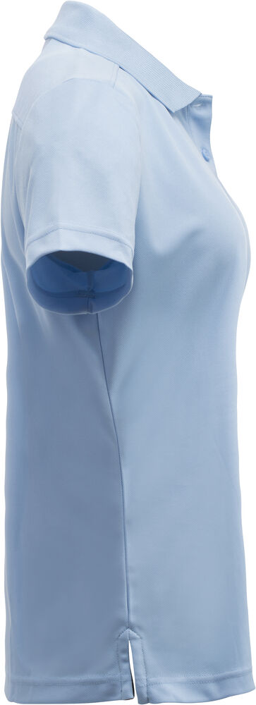 354401_509_Kelowna-Polo-Ladies_R