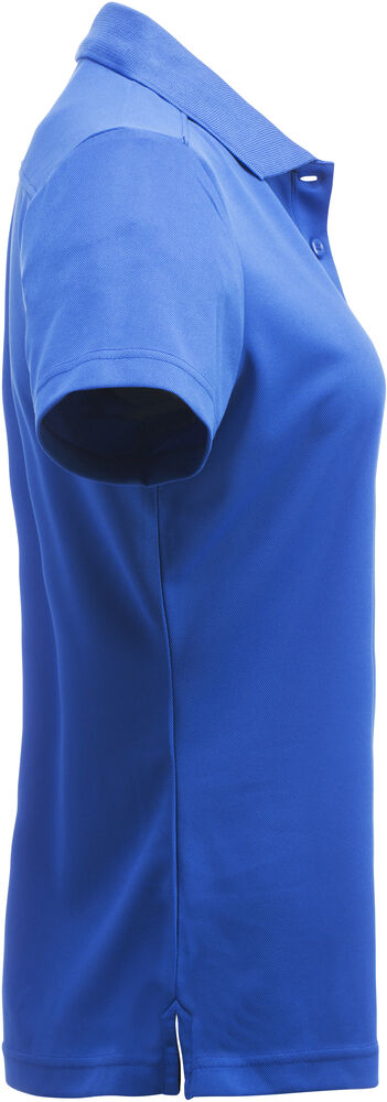 354401_55_Kelowna-Polo-Ladies_R