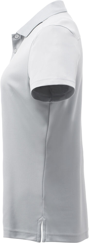 354401_93_Kelowna-Polo-Ladies_L