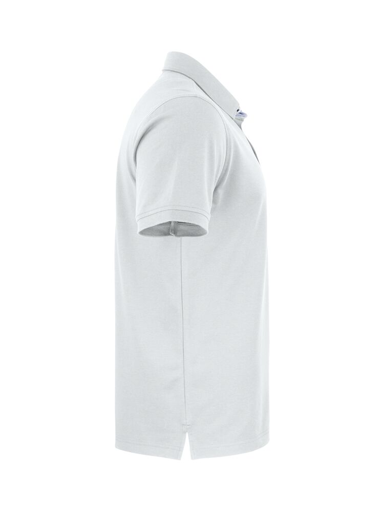 354420-00_AdvantagePremiumPolo_R