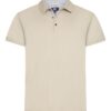 Advantage Premium Polo Men